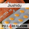 Jiushidu 43